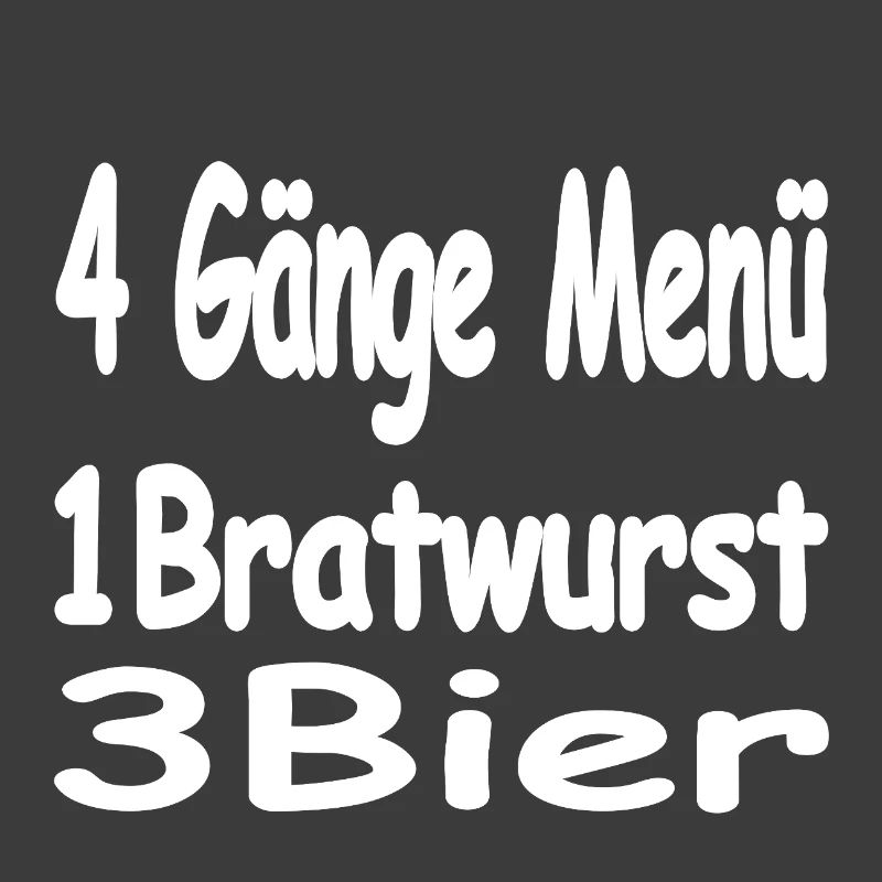 Bière