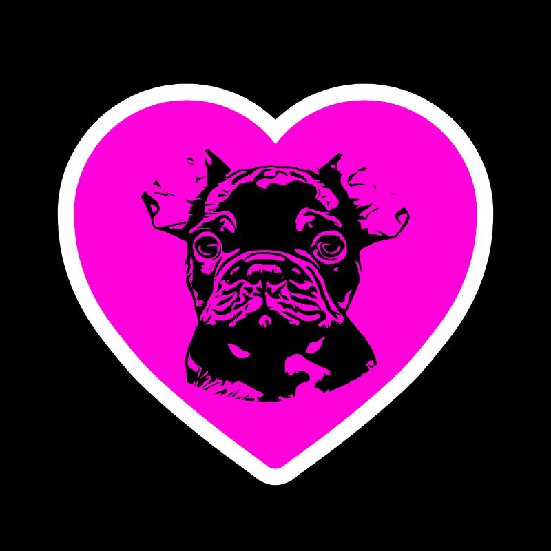 Bouledogue