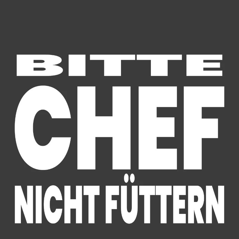 chef