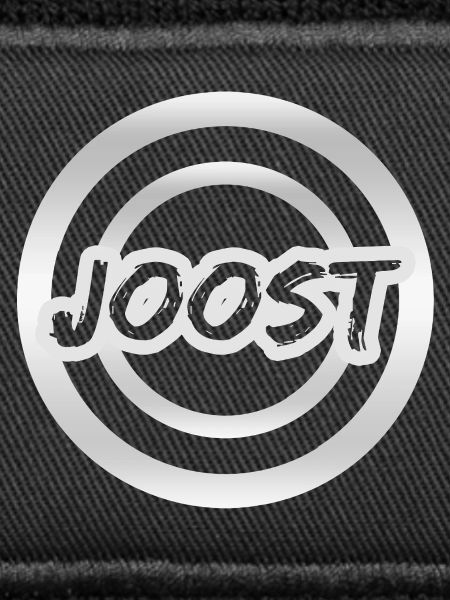 Gift Joost