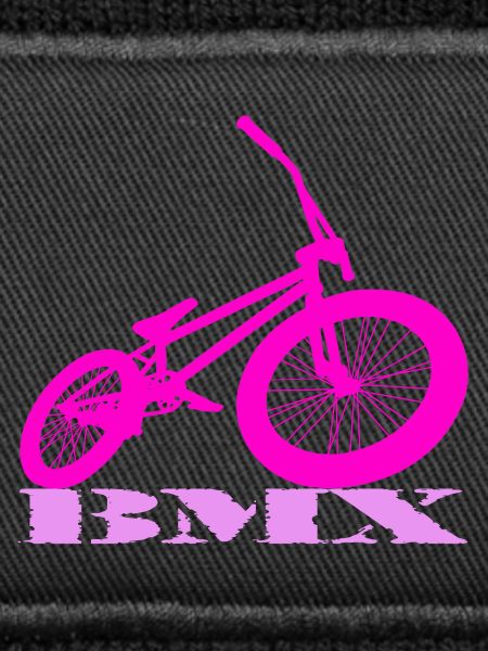BMX