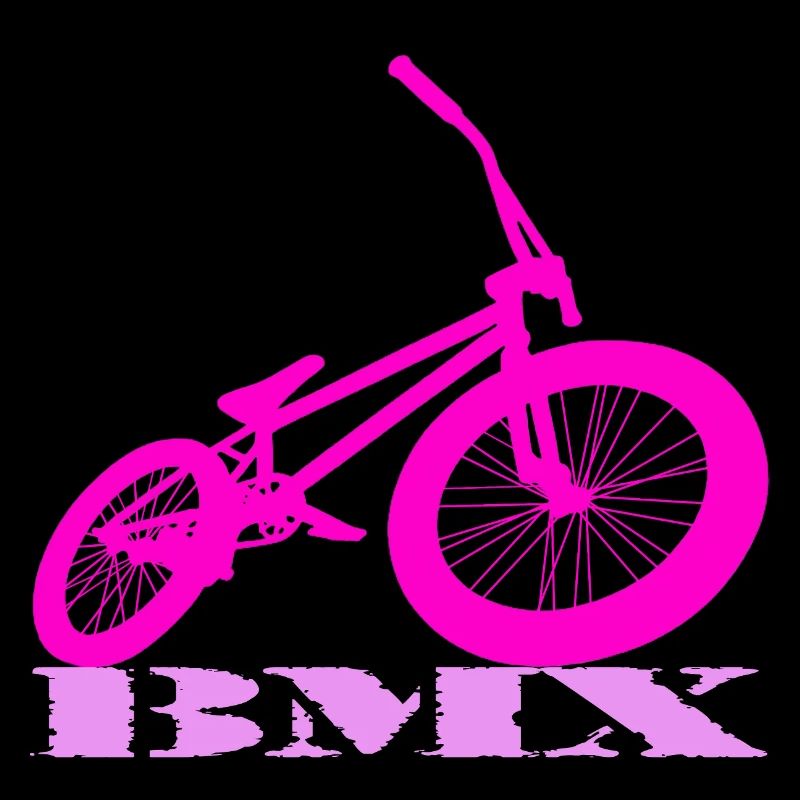 BMX