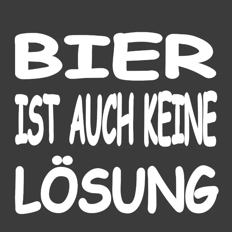 Bier