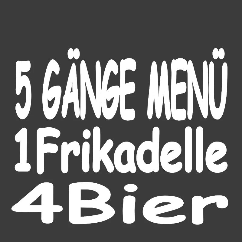 Bier