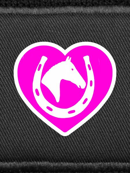 horses