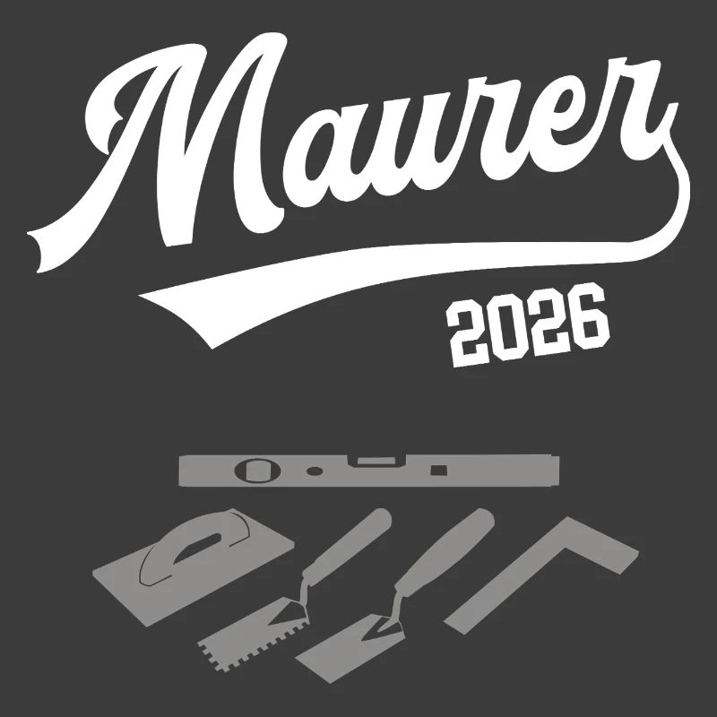 Bricklayer 2026 Apprenticeship Profession Masonry Trainee