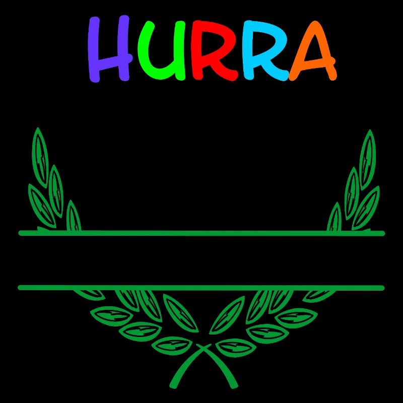 HURRA ich komme in die 2. Class – Namespace