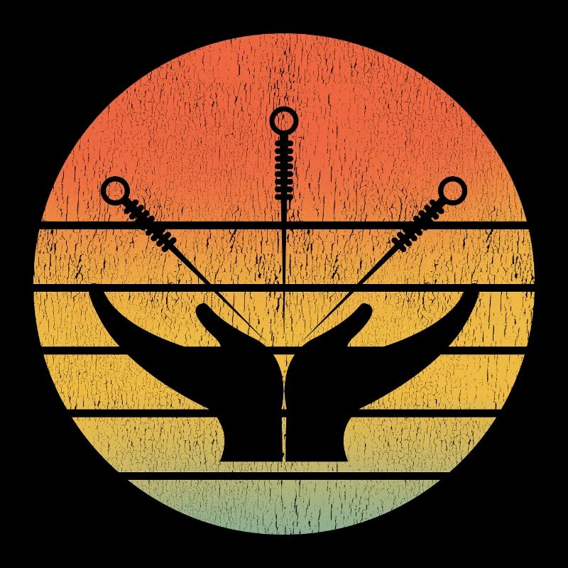 Licensed TCM Practitioner Expert Therapeutic 