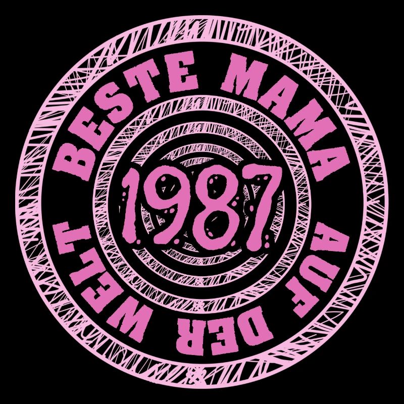 1987