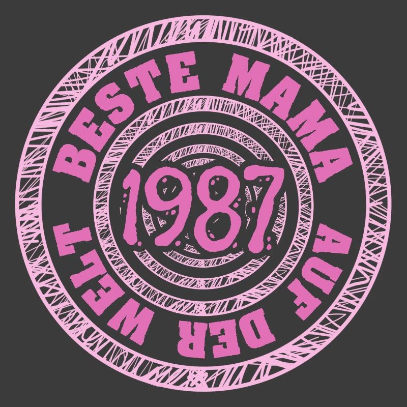 1987