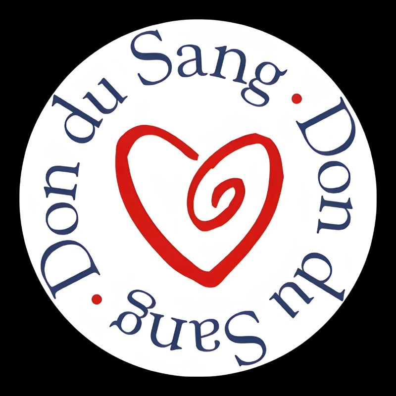 Blutspende, Herzsolidarität,