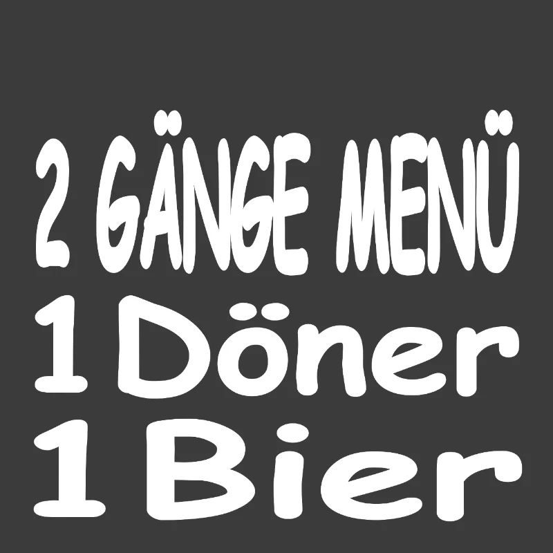 Bier