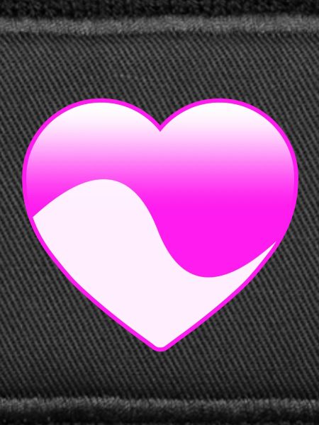 Amour