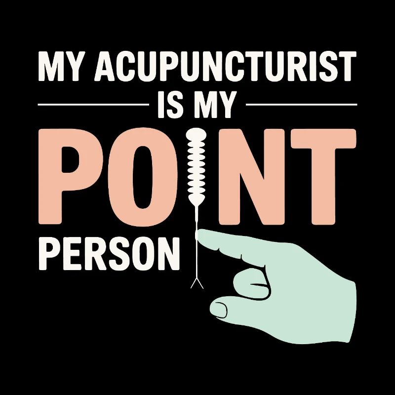 Licensed TCM Practitioner Expert Health Consultant