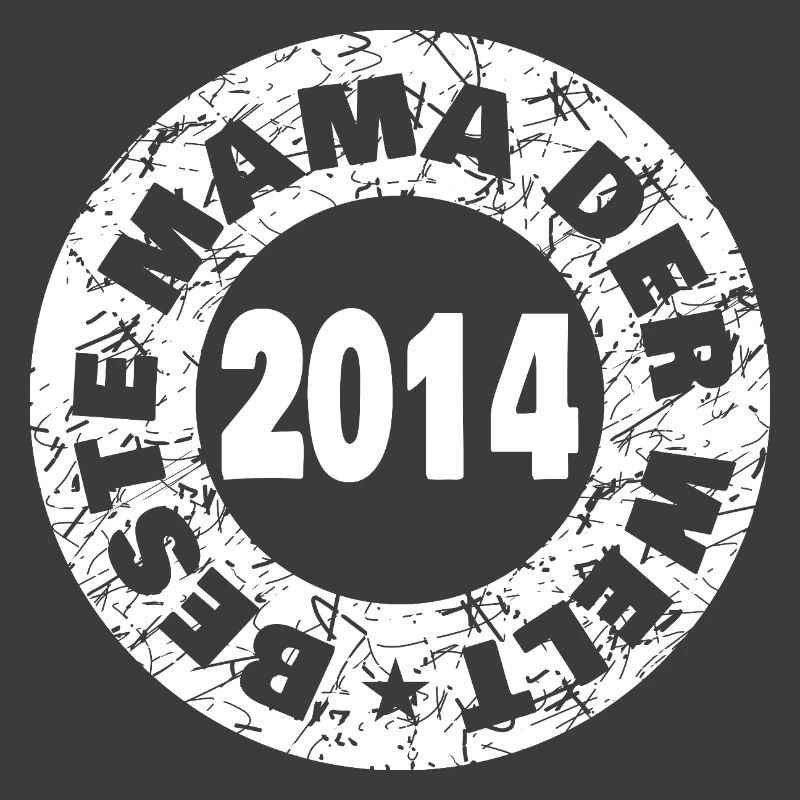 2014 2014