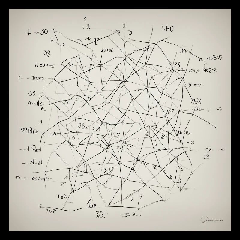 Abstract Neural Network