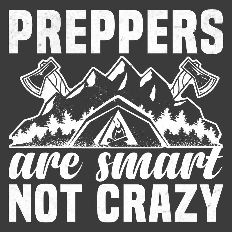 Technicien de scène technique de théâtre Technicien éclairage, technicien d’éclairage