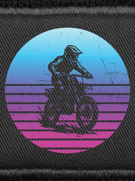 Direct Motocross Statement