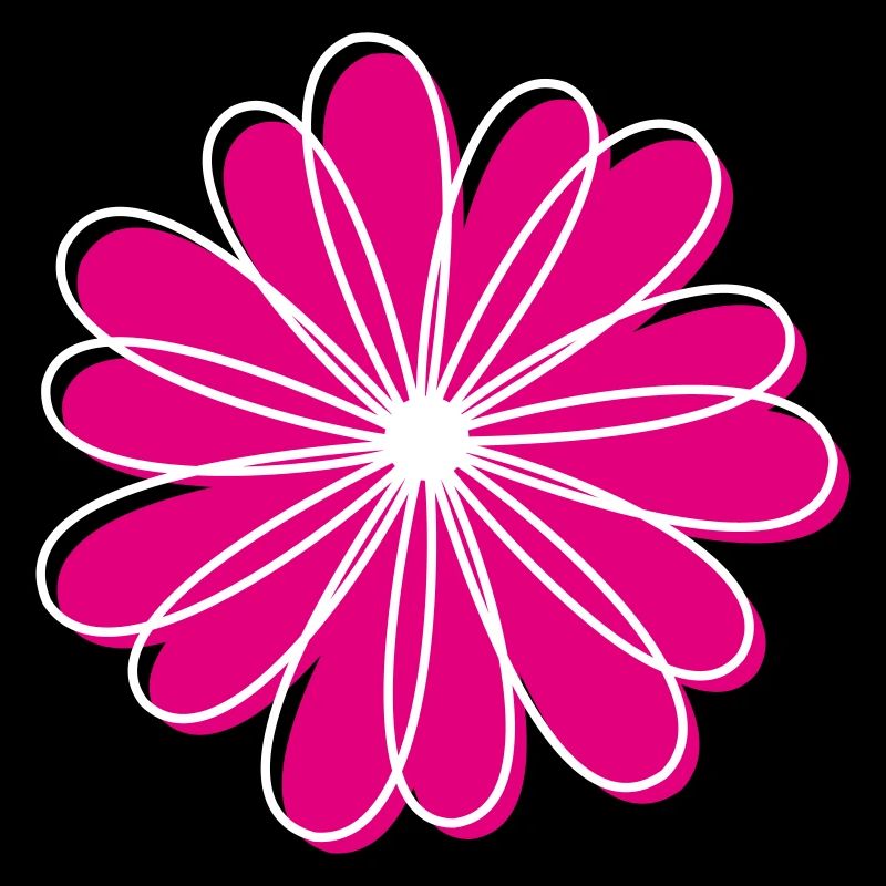 Blüte