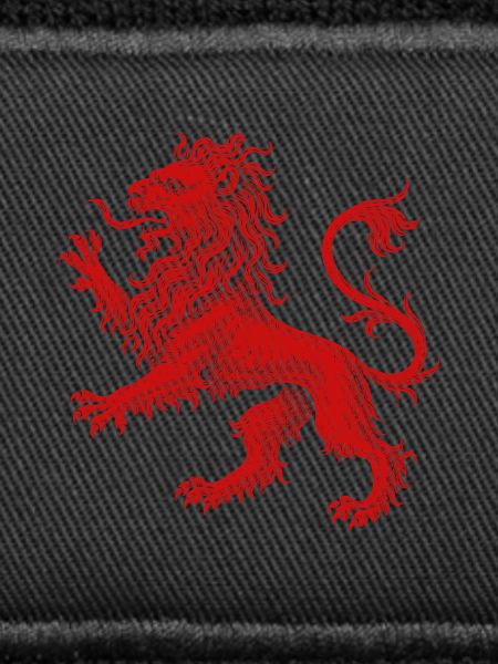 Red Lion