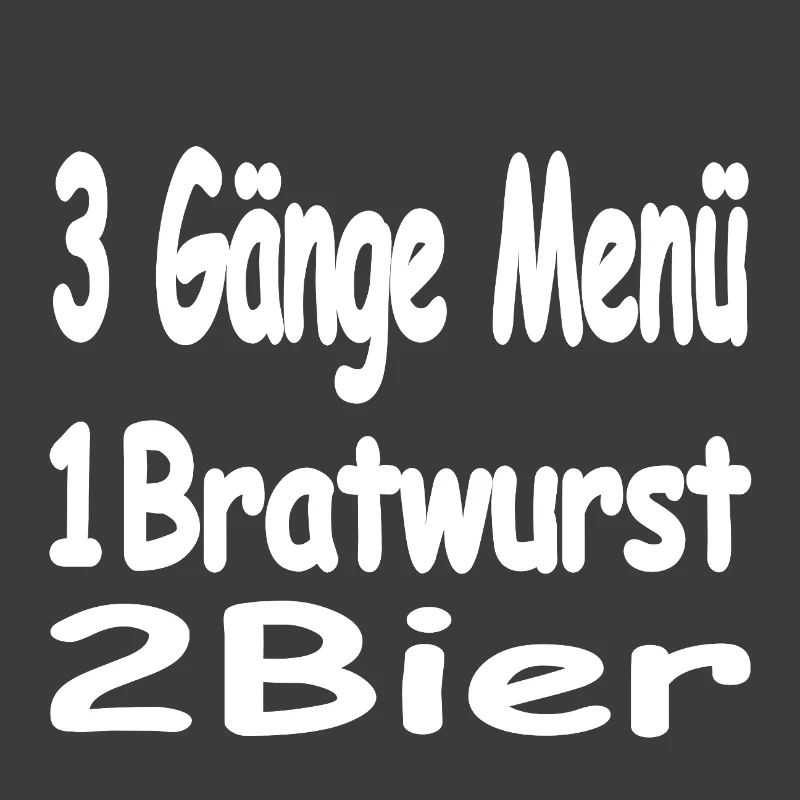 Bier