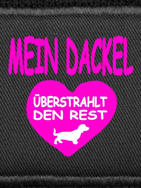 Dackel