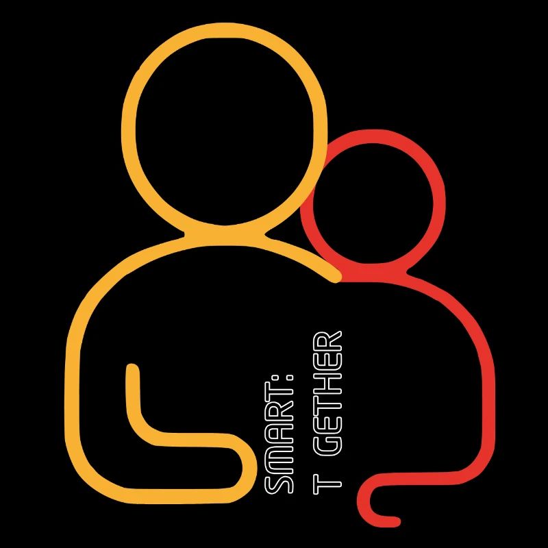 SmartTogether Logo