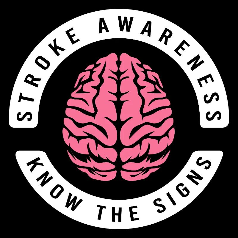 Stroke Stroke