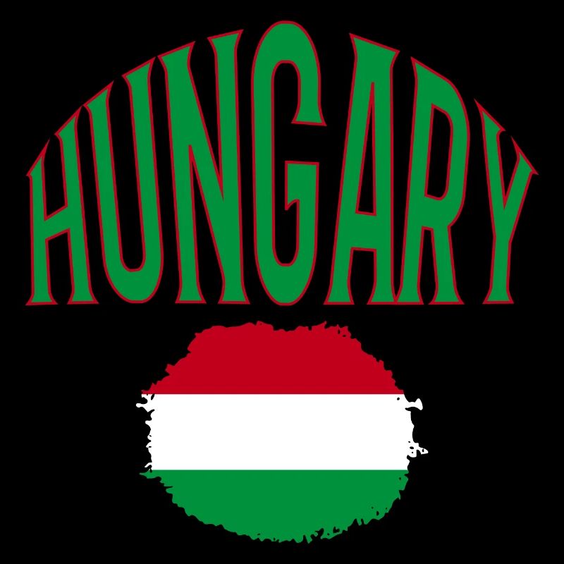 Hungary