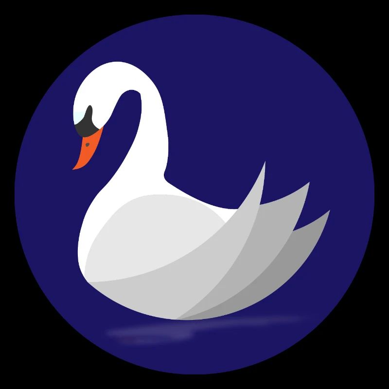 cygne