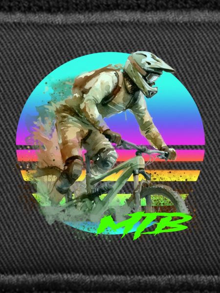 Mtb