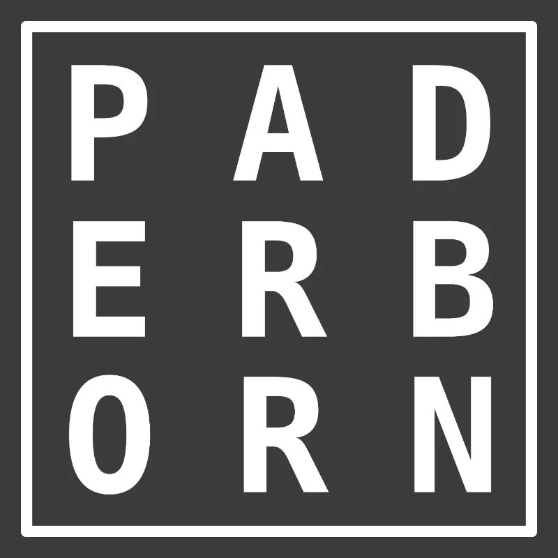 paderborn_3x3w