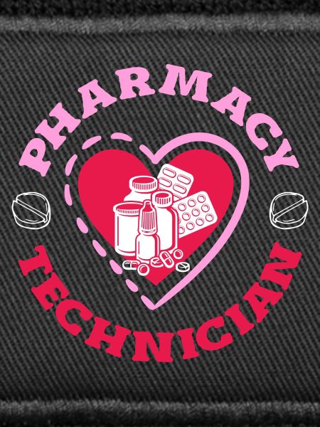 Apotheker Pharmazeutisch-technischer