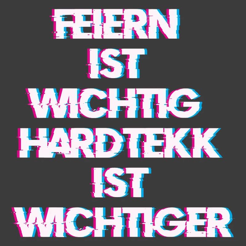 Hardtekk Tekk
