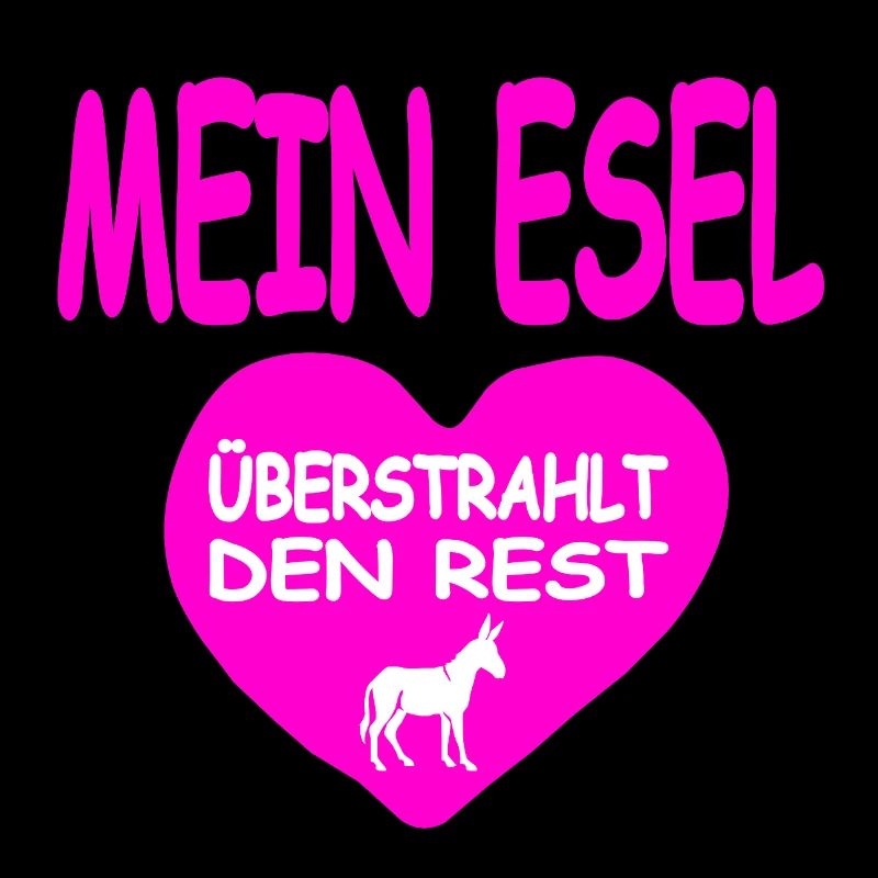 Esel