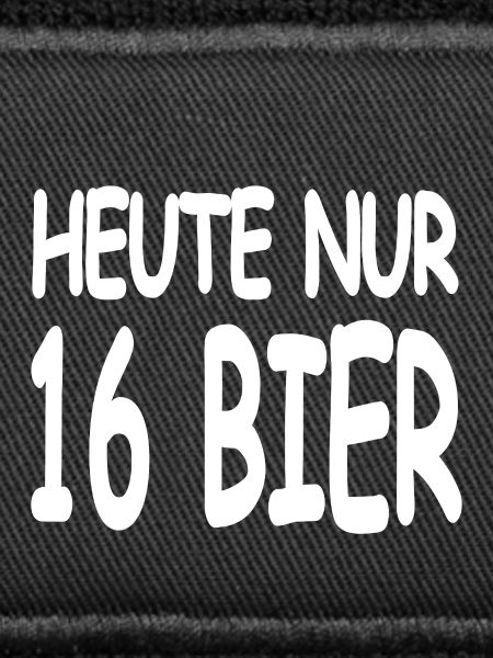 Bière