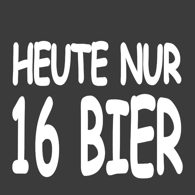Bier
