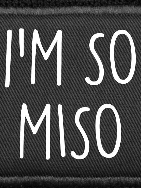 Miso