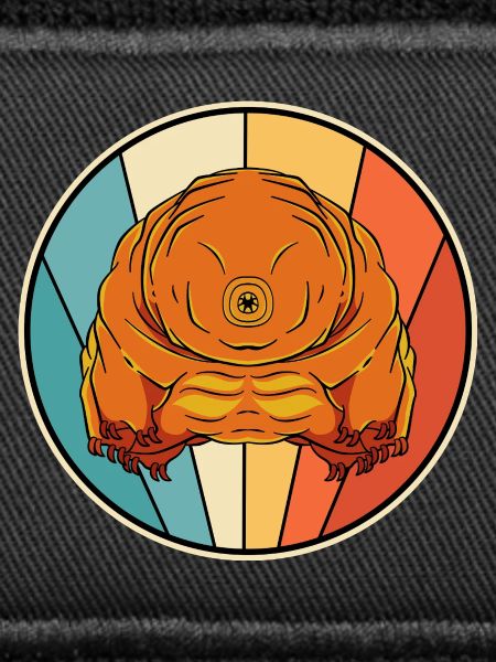 Tardigrade