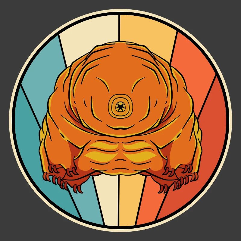 Tardigrade
