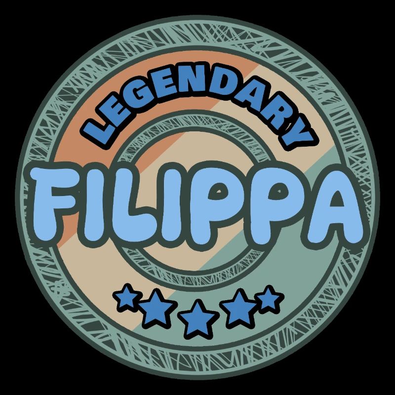 Idée de cadeau Filippa