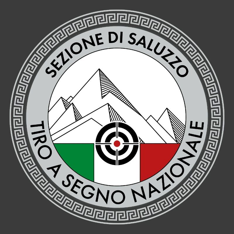 TSN-SALUZZO – Frontlogo