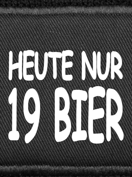 Bière
