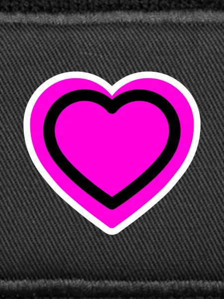 Liebe
