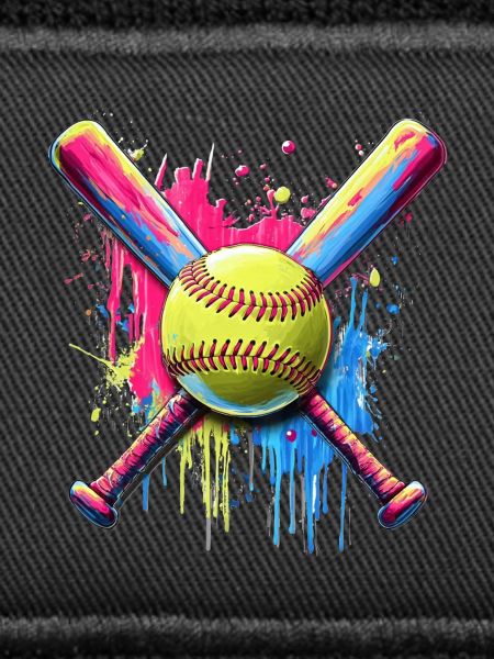Softball
