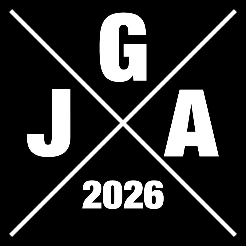 Jga 2026 Enterrement de vie de garçon