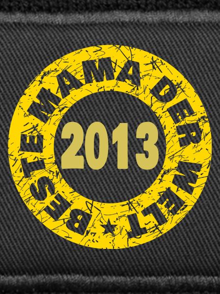 2013