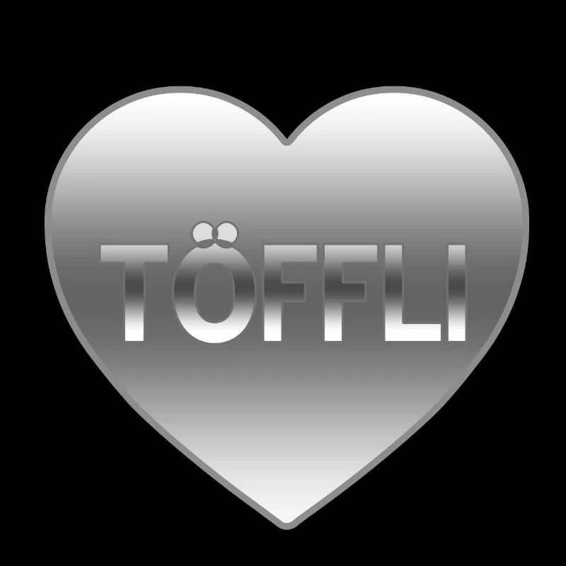Töffli