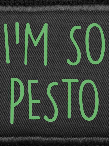 Pesto