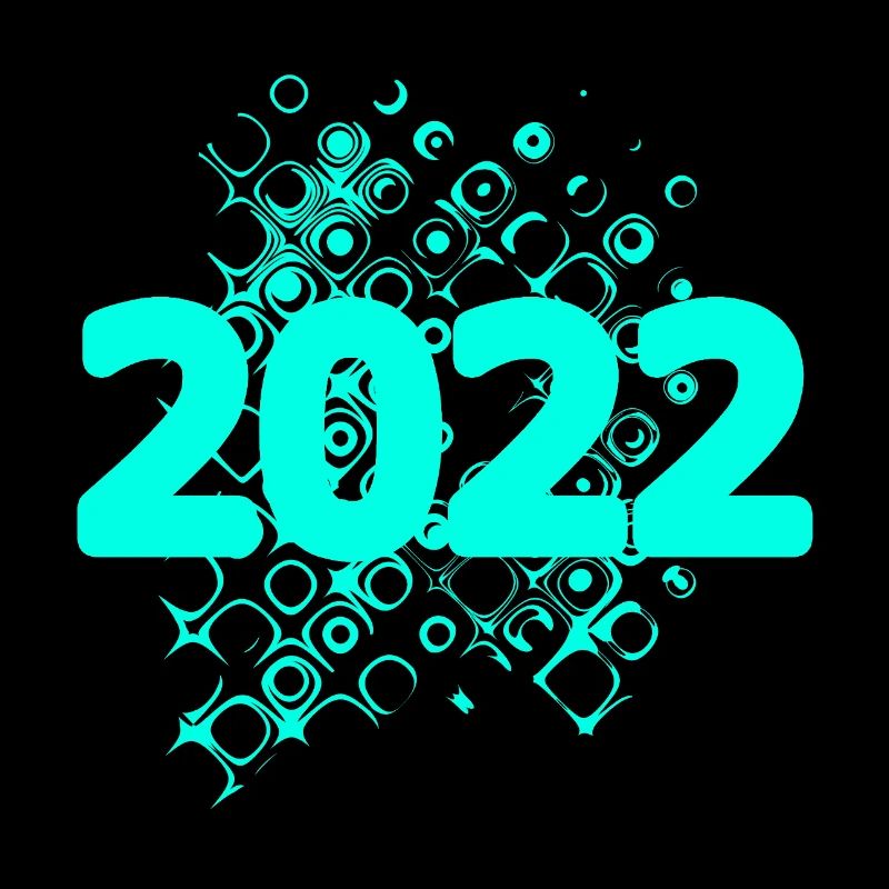 2022